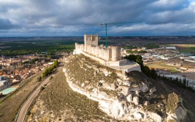 Rellenos Faciales en Valladolid: La Guía Completa para Rejuvenecer tu Rostro