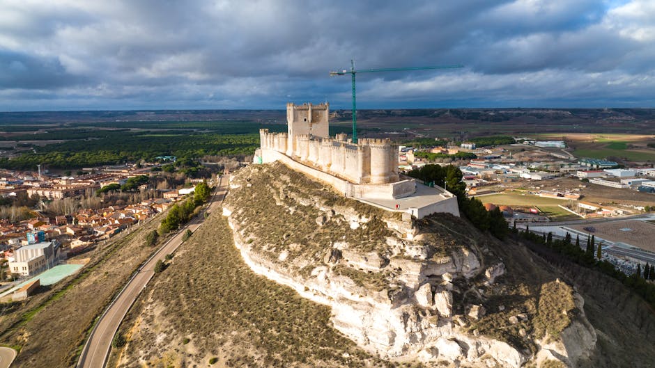 rellenos faciales Valladolid